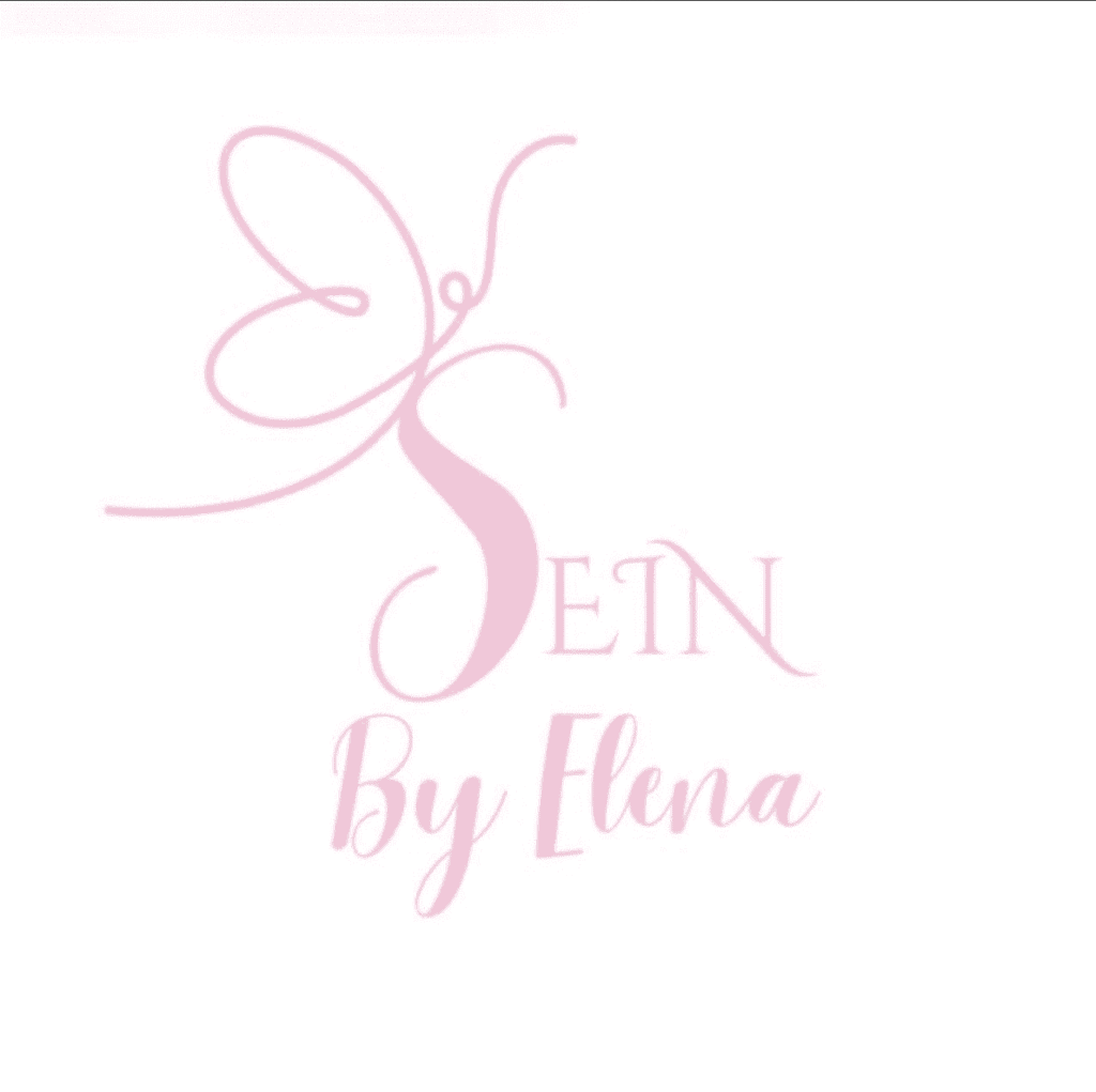 LOGO-SHEIN-BY-ELENA Logo SHEIN BY ELENA MAROC