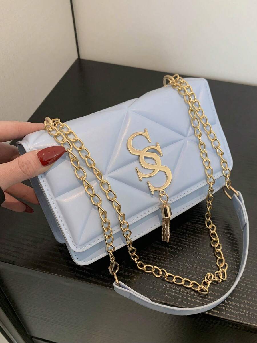 SAC